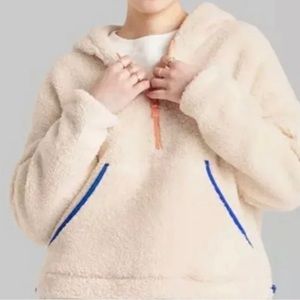 Wild Fable Sweater XS